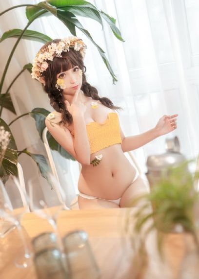 电视剧女特警_4K在线观看完整版