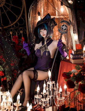 一夜新娘 电视剧_4KBD在线观看