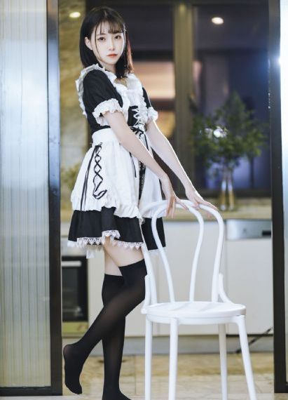 可不可以不日本无删减版_超清免费观看