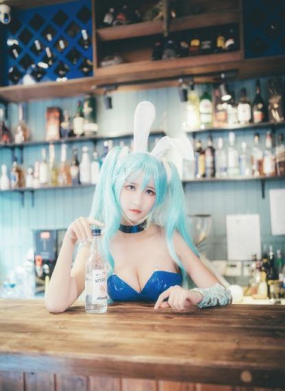 网球王子u17世界大赛_BD英语电影在线观看