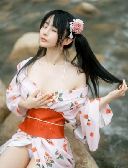 和黑帮_BD韩语电影免费在线