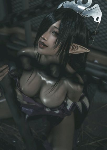 十四岁免费观看全集_BD高清完整电影