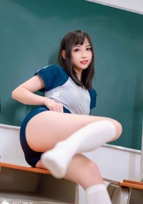 破产姐妹第一季 电视剧_1080P免费全集观看