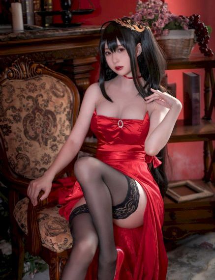 25岁女高中生在线观看_1080电影完整版在线观看