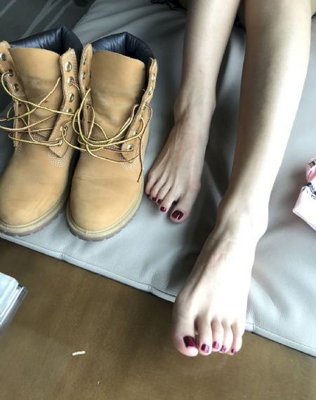 无节操bitch社免费观看_BD英语完整在线观看