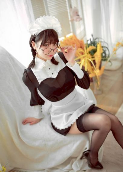 徐艺真孙樾短剧在哪免费观看_HD在线视频观看