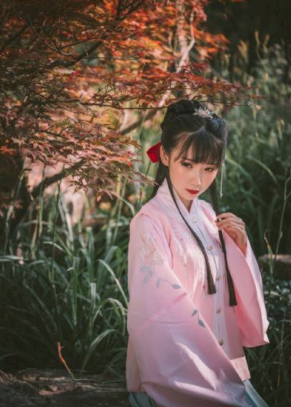 此时此刻电影在线观看_BD英语电影全集观看