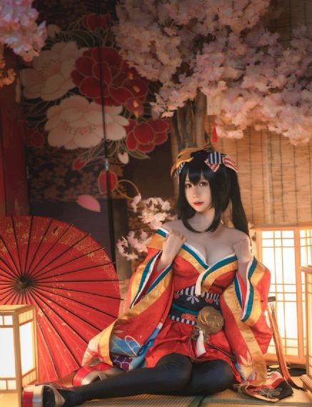 杜鹃的婚约_1080P高清免费观看