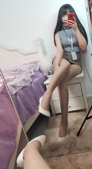 人再囧途_720电影完整版