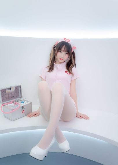 性猛交xxxx乱大交孕妇印度_剧情片高清完整版