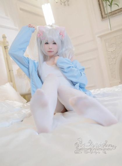 小鬼奇兵_在线免费观看电视剧