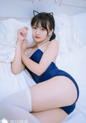 黑帮大佬和我的365日1_高清在线手机播放