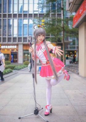 神级选择我从不按套路出牌全集_BD免费高清观看
