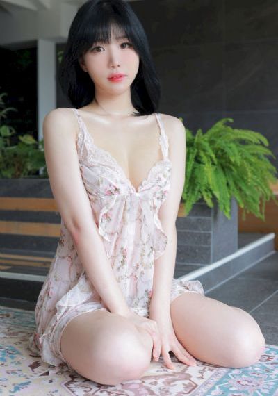 暴风女神电影完整版免费观看_4K免费高清观看