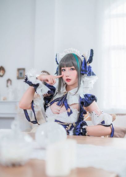 摇曳庄的幽奈小姐动漫_剧情片免费观看韩国