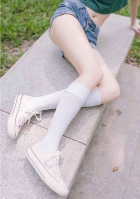 在线免费观看v片_最近国语在线观看