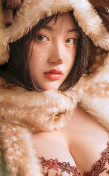 爱神巧克力在线观看_4K电影完整版在线观看