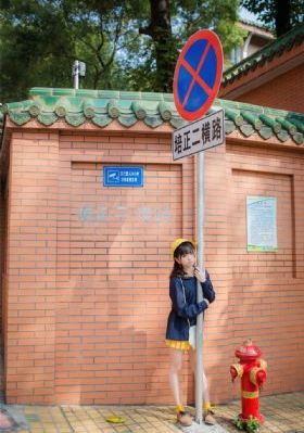 入间同学入魔第一季观看_剧情片完整版观看