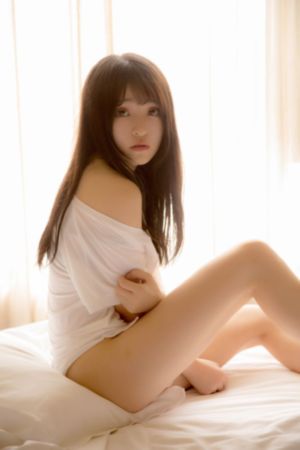 男生和女生在一起差差差30分钟_720免费在线播放