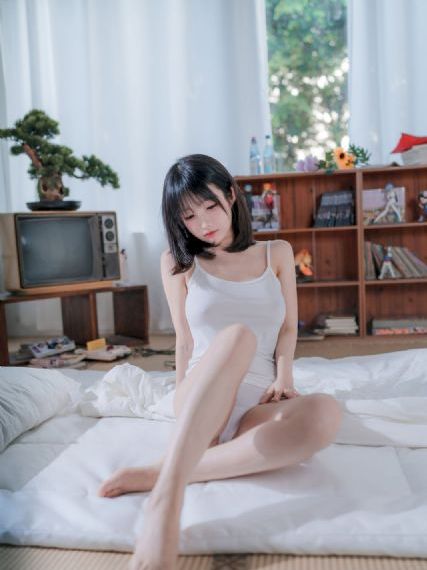 成全影视在线观看第6季完整版_1080在线播放