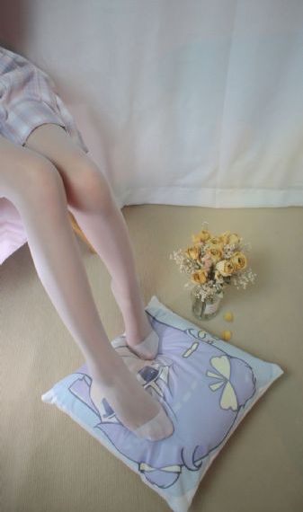魔鬼的计谋_剧情片超清免费观看