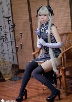 锕锕锕锕锕锕锕www在线播放_剧情片免费播放