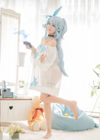 一树桃花开电视剧全集免费_蓝光日韩免费观看