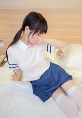 泰囧2_韩国电影在线