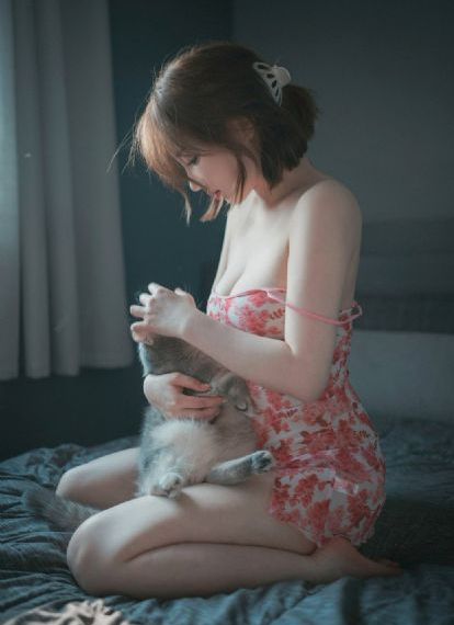你比星光美丽免费观看全集_1080P免费观看