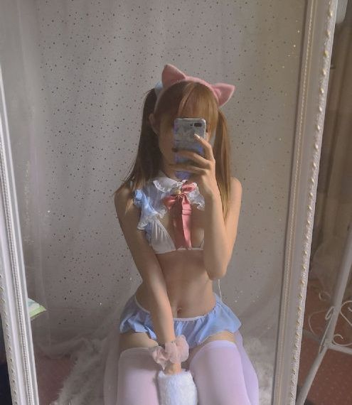 杨贵妃_完整电影_蓝光免费观看视频