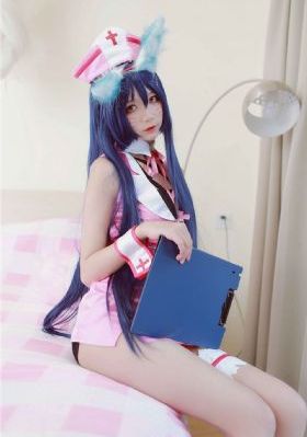 虎啸龙吟_DVD全集免费播放