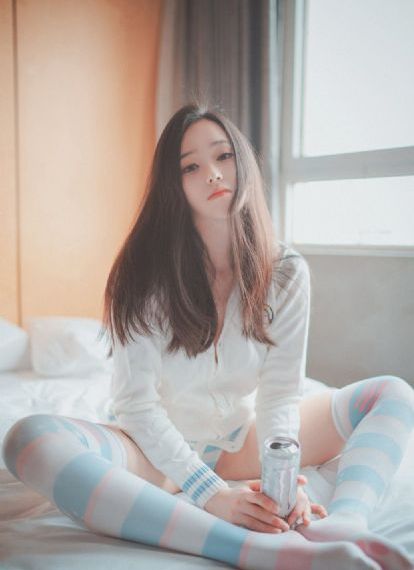 成全视频免费观看在线与鸭_蓝光原盘在线观看