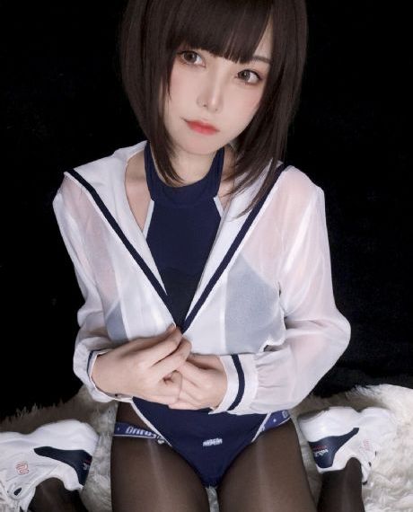 极寒之城电影完整版观看_1080P免费在线播放