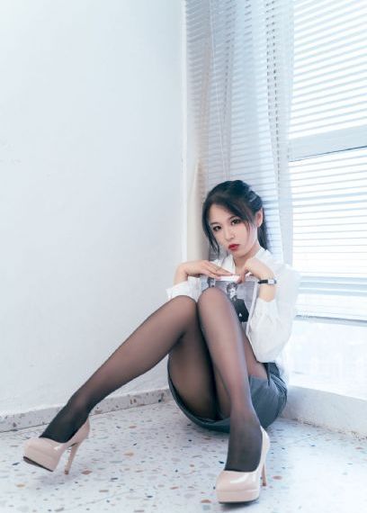 免费追电视剧大全在线观看电视剧_BD英语免费高清观看