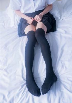电视剧警察锅哥40集高清在线观看_超清在线播放