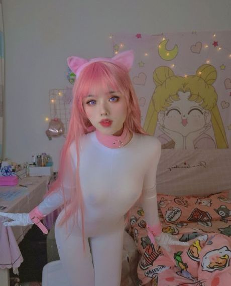 噼里啪啦的动漫在线观看_BD韩语高清完整版