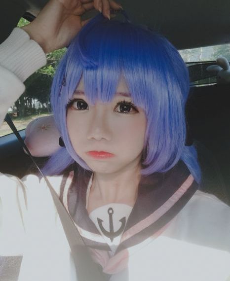 继父与母女_BD在线观看电视
