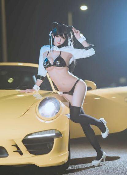 丫鬟双乳伺候泄欲_1080动漫免费观看