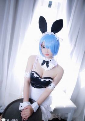 地牢女孩_蓝光高清视频观看