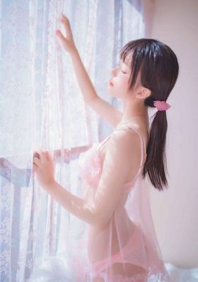 墓道42集免费观看完整版_蓝光高清在线观看