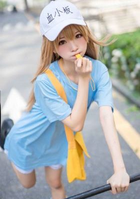 梦想成为魔法少女动画_BD国语全集免费观看