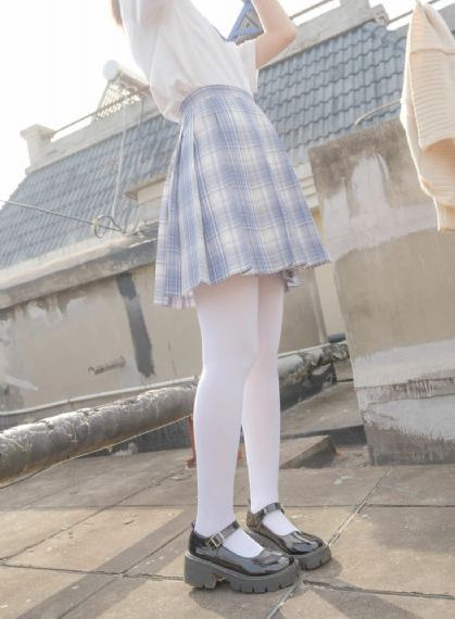 玻璃屋_BD神马影院手机在线