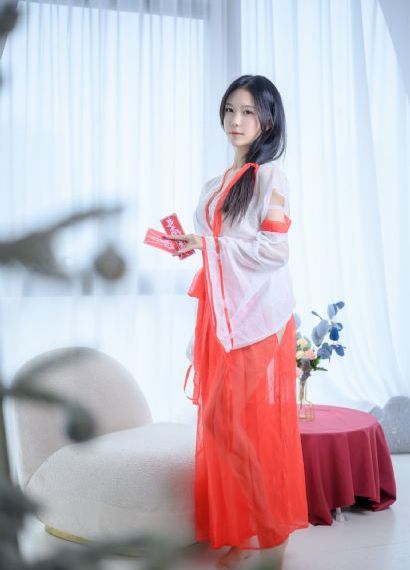 诗篇二十三篇原唱小敏_4K在线播放