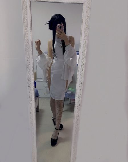 大图书馆的牧羊人_4K在线观看视频