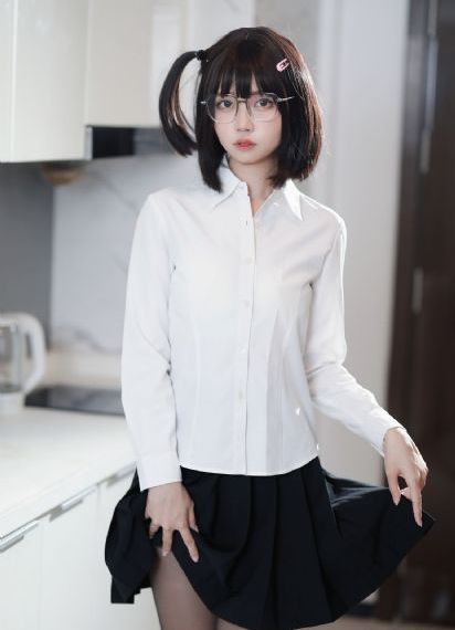 亚洲第一大综合区_BDHD在线观看