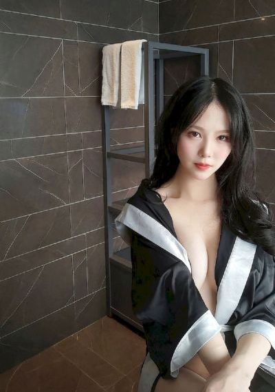 午夜免费电影网_国语版高清