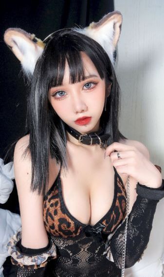明星ai换脸视频免费观看_剧情片完整在线观看