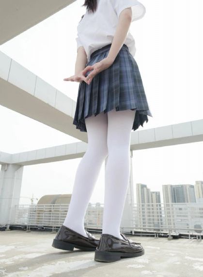 世上最美的我的女儿全集免费观看_BD韩语全集免费播放