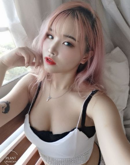 在线免费观看._2019国语AV首页