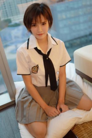 吾爱淘_4K完整视频观看
